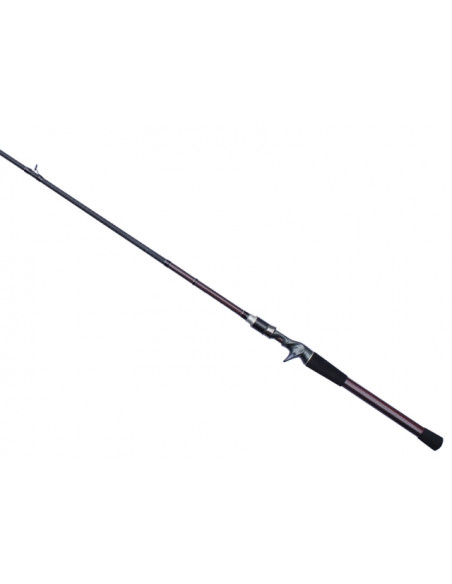 Lanseta Favorite Drive Medium Fast, 2.29m, 9-28g, 2buc Lanseta Favorite Drive Medium Fast, 2.29m, 9-28g, 2buc