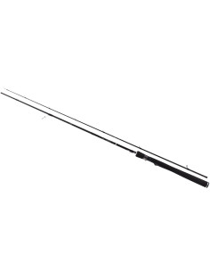 Lanseta Favorite Variant NEW Fast, 1.98m, 4-16g, 2buc