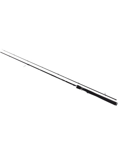Lanseta Favorite Variant NEW Fast, 1.98m, 8-25g, 2buc