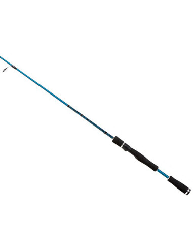 Lanseta Favorite Laguna Fast, 2.40m, 3-14g, 2buc