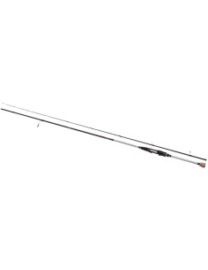 Lanseta Favorite Impulse TZ Fast, 2.51m, 3-12g, 2buc