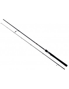 Lanseta Favorite Variant NEW Fast, 2.10m, 15-45g, 2buc