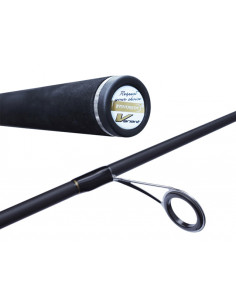 Lanseta Favorite Variant NEW Fast, 1.83m, 3-12g, 2buc 2