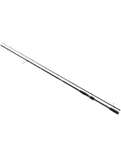 Lanseta Favorite X1 Extra Fast, 2.13m, 10-36g, 2buc