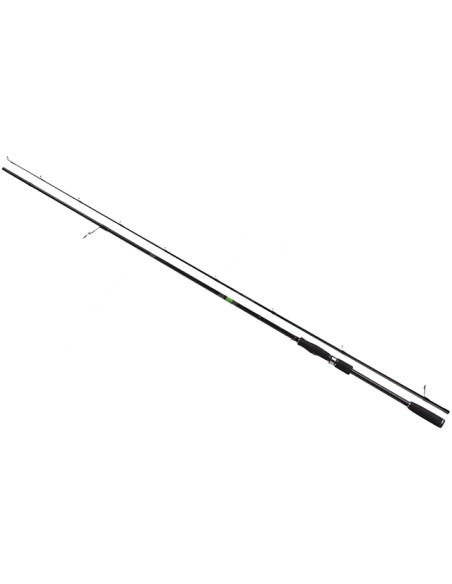 Lanseta Favorite X1 Extra Fast, 2.74m, 10-53g, 2buc