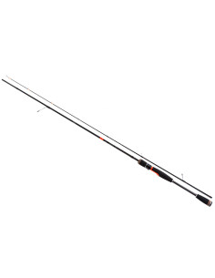 Lanseta Favorite Balance NEW Moderate Fast, 2.21m, 3-12g, 2buc