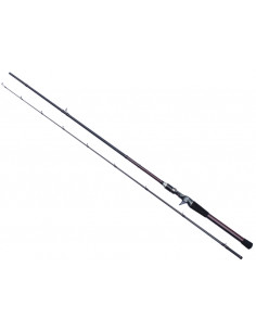 Lanseta Favorite Drive Moderate Fast, 2.10m, 15-45g, 2buc