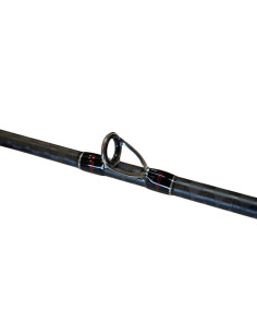 Lanseta Favorite Drive Moderate Fast, 1.98m, 7-21g, 2buc 2