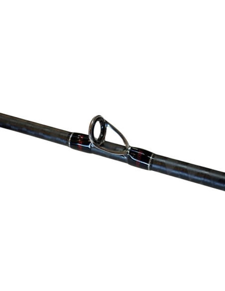 Lanseta Favorite Drive Moderate Fast, 1.98m, 7-21g, 2buc Lanseta Favorite Drive Moderate Fast, 1.98m, 7-21g, 2buc