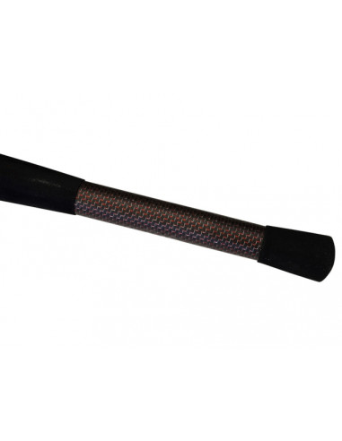 Lanseta Favorite Drive Moderate Fast, 1.98m, 3-12g, 2buc