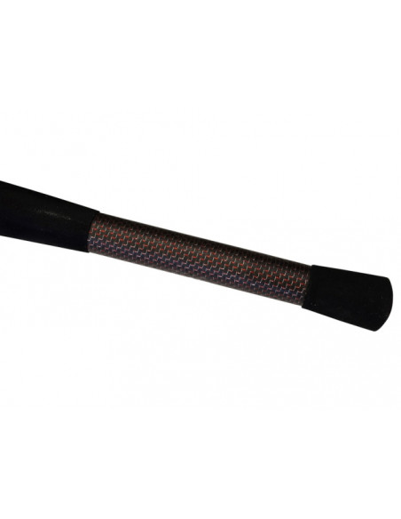 Lanseta Favorite Drive Moderate Fast, 1.98m, 3-12g, 2buc Lanseta Favorite Drive Moderate Fast, 1.98m, 3-12g, 2buc