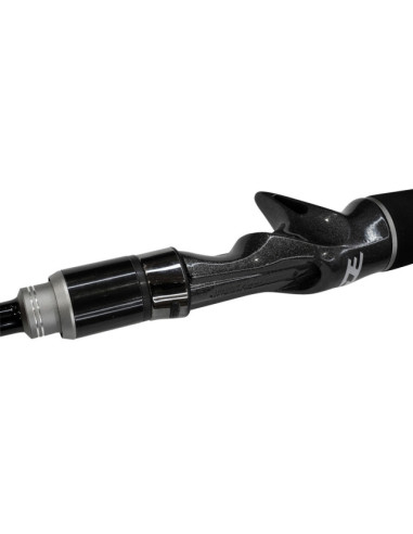 Lanseta Favorite Drive Moderate Fast, 1.98m, 3-12g, 2buc
