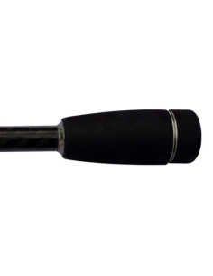 Lanseta Favorite Vizor Moderate Light, 1.98m, 3-14g, 2buc 2