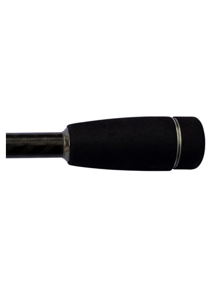 Lanseta Favorite Vizor Moderate Light, 1.98m, 3-14g, 2buc Lanseta Favorite Vizor Moderate Light, 1.98m, 3-14g, 2buc
