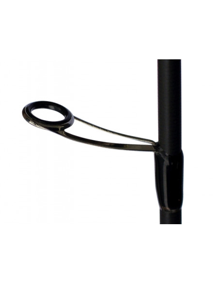 Lanseta Favorite Vizor Moderate Light, 1.98m, 3-14g, 2buc Lanseta Favorite Vizor Moderate Light, 1.98m, 3-14g, 2buc