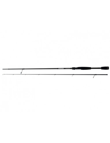 Lanseta Favorite Vizor Moderate Light, 1.98m, 3-14g, 2buc