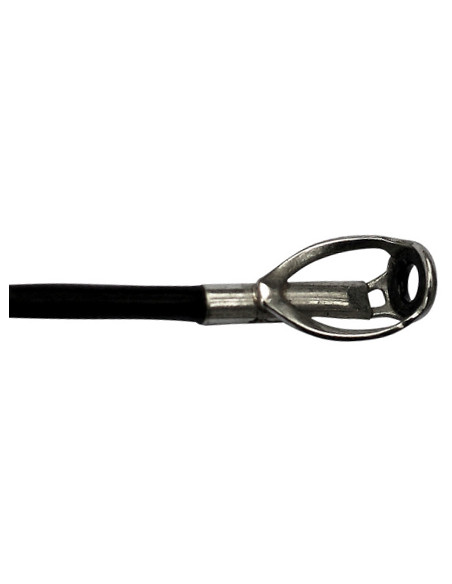 Lanseta Favorite Vizor Light, 1.83m, 2-10g, 2buc