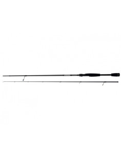 Lanseta Favorite Vizor Light, 1.83m, 2-10g, 2buc