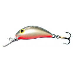Vobler Salmo Hornet H3F GS 3.5cm/2.2g