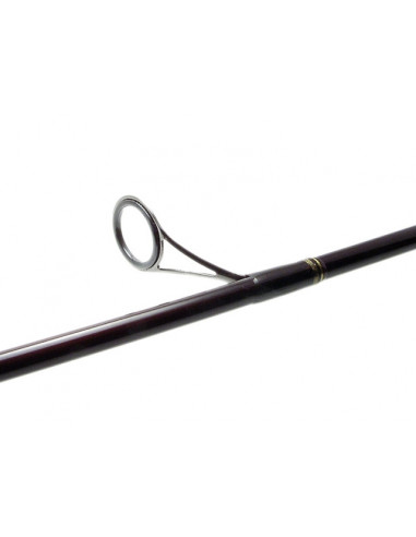 Lanseta Favorite Absolute Fast, 2.20m, 3-15g, 2buc
