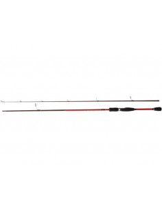 Lanseta Favorite Absolute Fast, 2.20m, 7-28g, 2buc