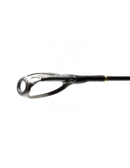 Lanseta Favorite Absolute Fast, 2.20m, 7-28g, 2buc Lanseta Favorite Absolute Fast, 2.20m, 7-28g, 2buc