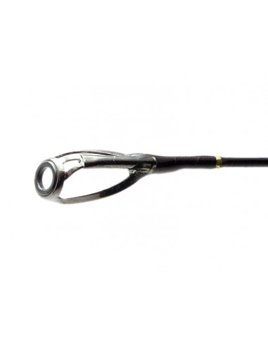 Lanseta Favorite Absolute Fast, 2.40m, 7-28g, 2buc
