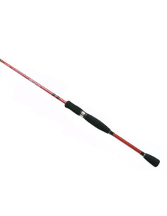Lanseta Favorite Absolute Fast, 1.98m, 3-15g, 2buc 2