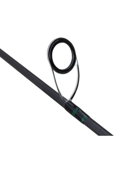 Lanseta Favorite Jig Gun Fast, 2.04m, 9-28g, 2buc Lanseta Favorite Jig Gun Fast, 2.04m, 9-28g, 2buc