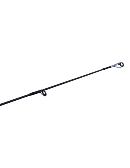 Lanseta Favorite Jig Gun Fast, 2.04m, 7-21g, 2buc Lanseta Favorite Jig Gun Fast, 2.04m, 7-21g, 2buc