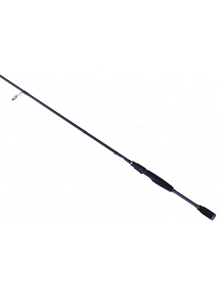 Lanseta Favorite Jig Gun Fast, 1.98m, 5-14g, 2buc Lanseta Favorite Jig Gun Fast, 1.98m, 5-14g, 2buc