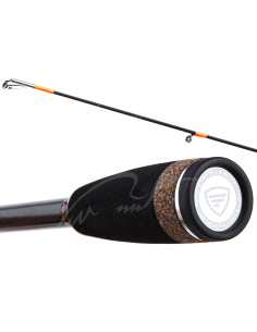 Lanseta Favorite Balance NEW Moderate Fast, 2.13m, 2-7g, 2buc 2