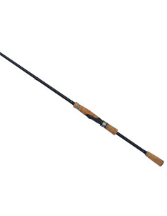 Lanseta Favorite Neo Breeze Extra Fast, 2.58m, 15-50g, 2buc 2