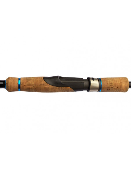 Lanseta Favorite Neo Breeze Extra Fast, 2.70m, 15-45g, 2buc