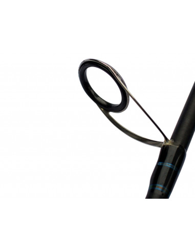 Lanseta Favorite Neo Breeze Extra Fast, 2.30m, 7-32g, 2buc