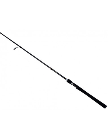 Lanseta Favorite Variant NEW Fast, 1.98m, 7-28g, 2buc