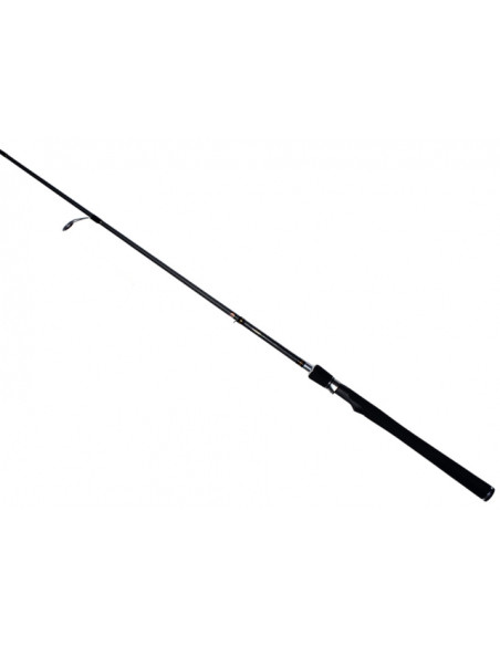Lanseta Favorite Variant NEW Fast, 1.98m, 7-28g, 2buc