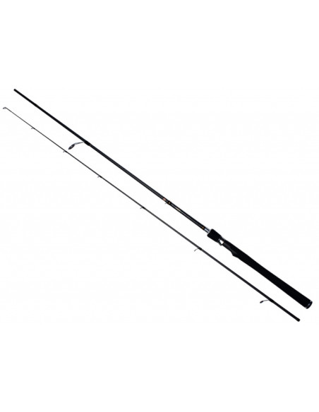 Lanseta Favorite Variant NEW Fast, 1.98m, 4-16g, 2buc