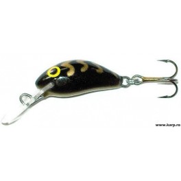 Vobler Salmo Hornet H2S BT 2.5cm/1.5g