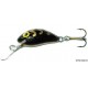 Vobler Salmo Hornet H2S BT 2.5cm/1.5g