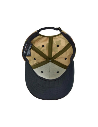 Sapca Favorite 3265 Cap Camouflage