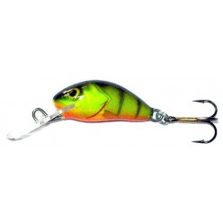 Vobler Salmo Hornet H3S HP 3.5cm/2.6g