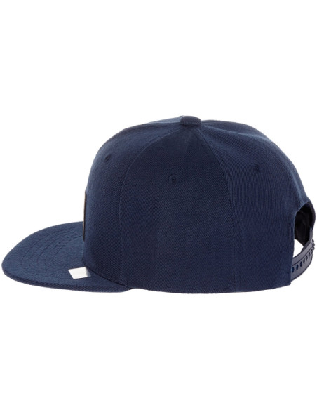 Sapca Favorite 991 SnapBack Cap Navy Sapca Favorite 991 SnapBack Cap Navy