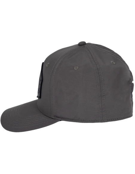 Sapca Favorite FFC-1 Cap Gray Sapca Favorite FFC-1 Cap Gray