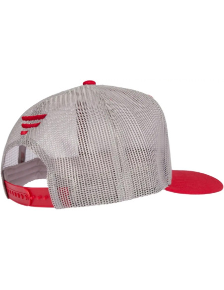 Sapca Favorite Perch Cap Gray Sapca Favorite Perch Cap Gray