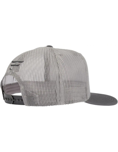Sapca Favorite Zander Cap Gray Sapca Favorite Zander Cap Gray
