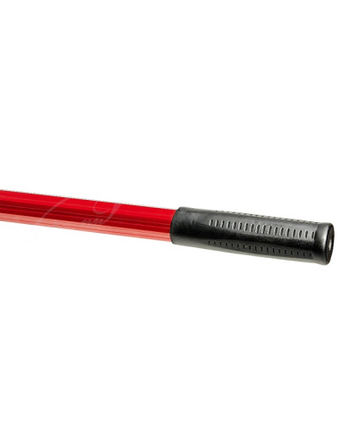 Minciog Favorite Landing Net, 2.40m