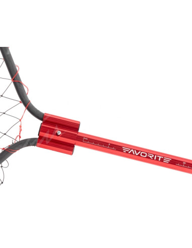 Minciog Favorite Landing Net, 2m