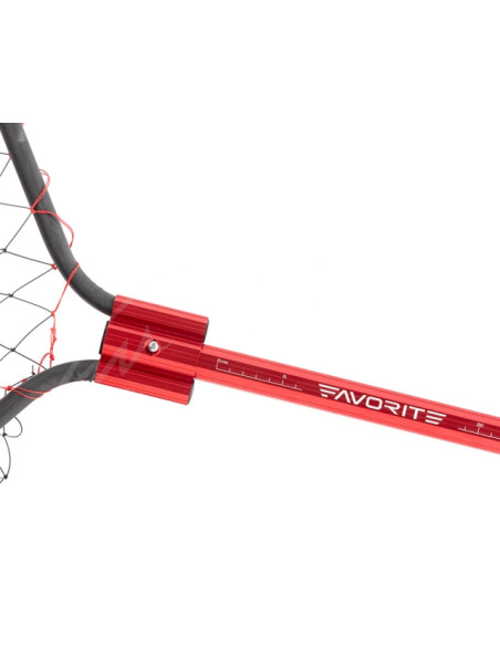 Minciog Favorite Landing Net, 2m