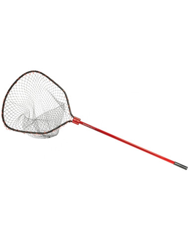 Minciog Favorite Landing Net, 2m